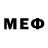 Метадон methadone Shine Vlog