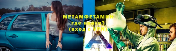 прущая мука Дмитриев