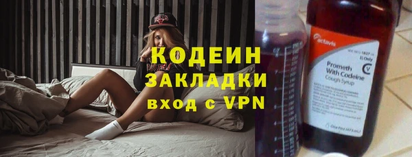 прущая мука Дмитриев