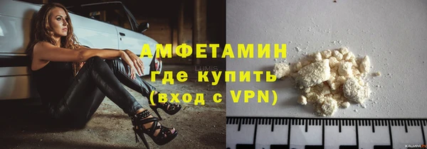 прущая мука Дмитриев
