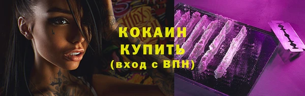 прущая мука Дмитровск