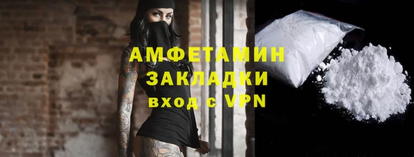 прущая мука Дмитриев