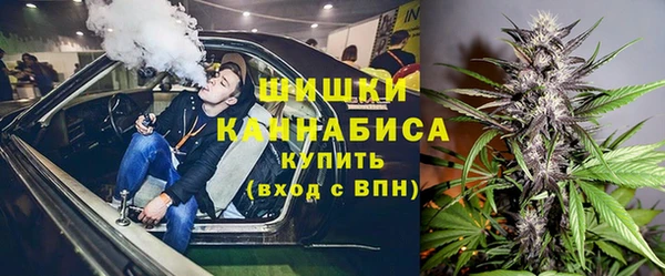 винт Елизово