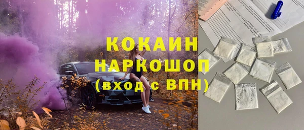 прущая мука Дмитриев