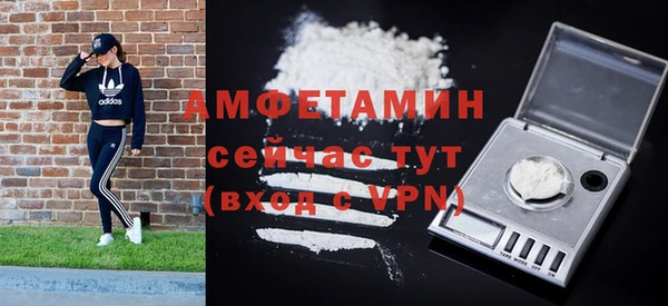 прущая мука Дмитриев