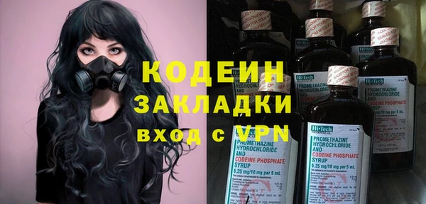 прущая мука Дмитриев